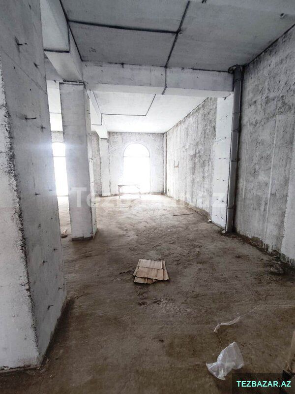 28 May -Azadliq Palace — Ofis, Bakı (8)