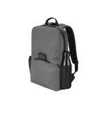 Bel çantası Asus AP1602 Backpack — MegaByte Computers — Computers & Laptops