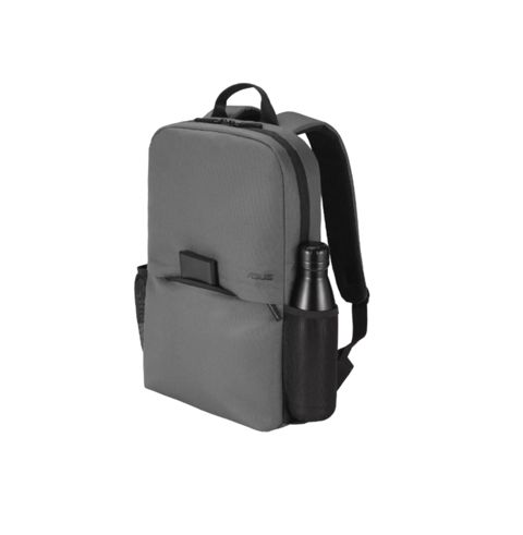 Bel çantası Asus AP1602 Backpack — Bakı