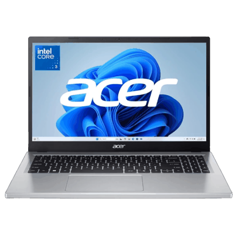 Acer Aspire Go 15 AG15-32P-39R2 (NX.JJLAA.001) — Bakı