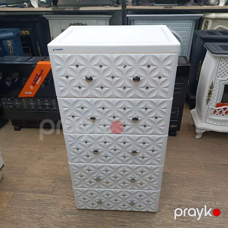 Dolablar — Mebel, Bakı (9)