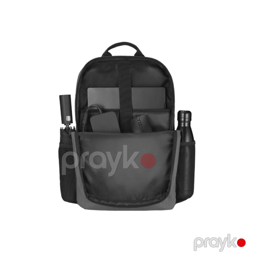 Bel çantası Asus AP1602 Backpack — Noutbuklar, Bakı (2)