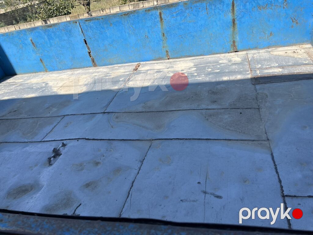 Salam lapet satılır 2 ədəd dir neftçala rayonun qədimkənd kəndindədir — Yardımçı qoşqular, Salyan (3)