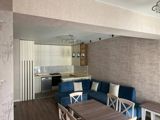 İcarəyə verilir 3 otaqlı yeni tikili 90 m² — MIRVIPEMLAK — Квартира
