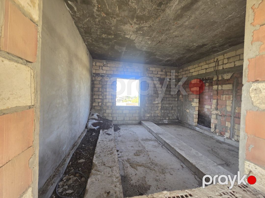 Satılır 5 otaqlı həyət evi/bağ evi 300 m² — Ev, villa, Bakı (10)