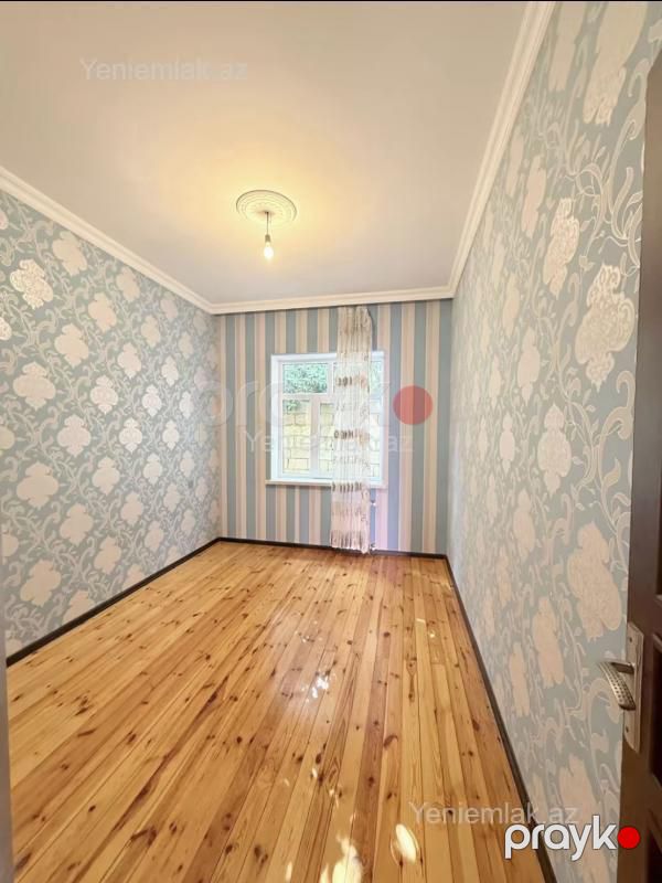 Satılır 3 otaqlı Həyət evi / Villa, 80 m², Xırdalan ş — Ev, villa (7)