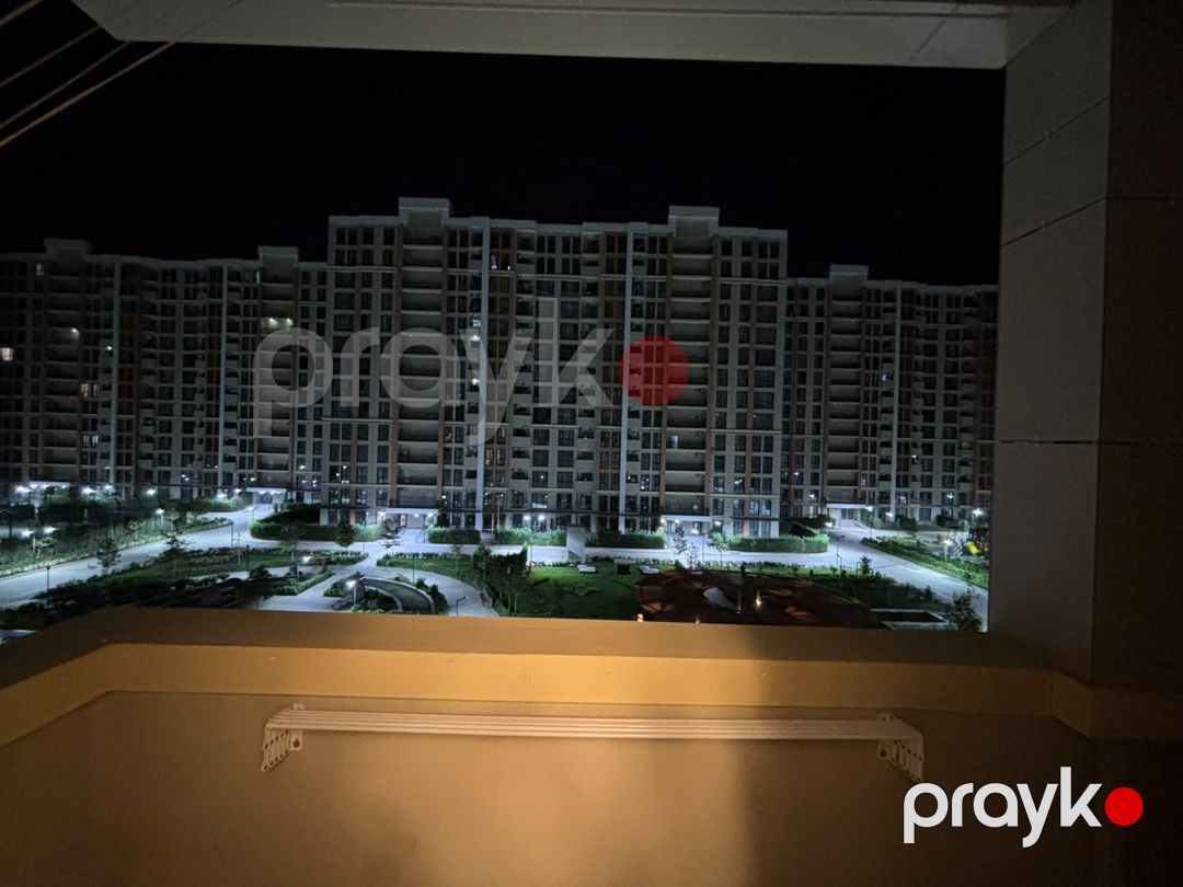 Satılır 2 otaqlı yeni tikili 44 m² — Mənzil, Bakı (3)