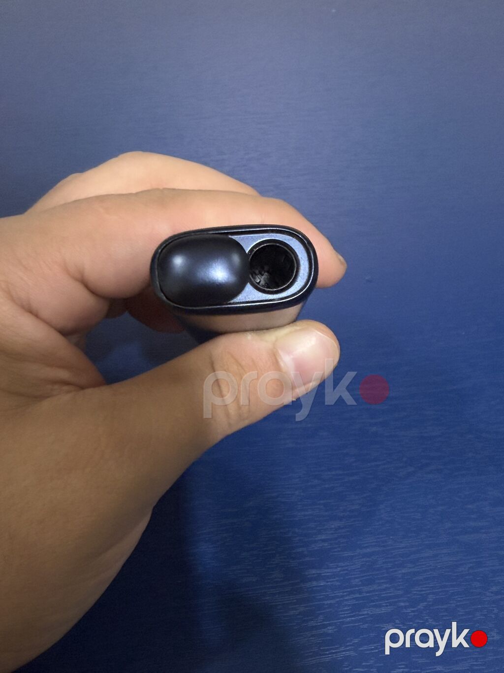 Iqos Satilir tam ideyal ve işlek veziyetde — Elektronik siqaretlər, Bakı (3)