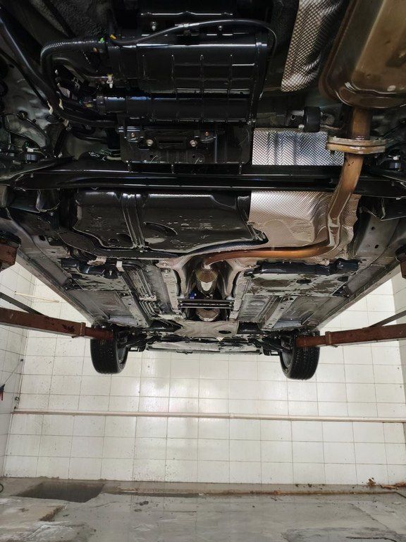 Toyota Yaris iA, 1.5 L, 2017 il, 138 000 km — Avtomobillər, Bakı (7)