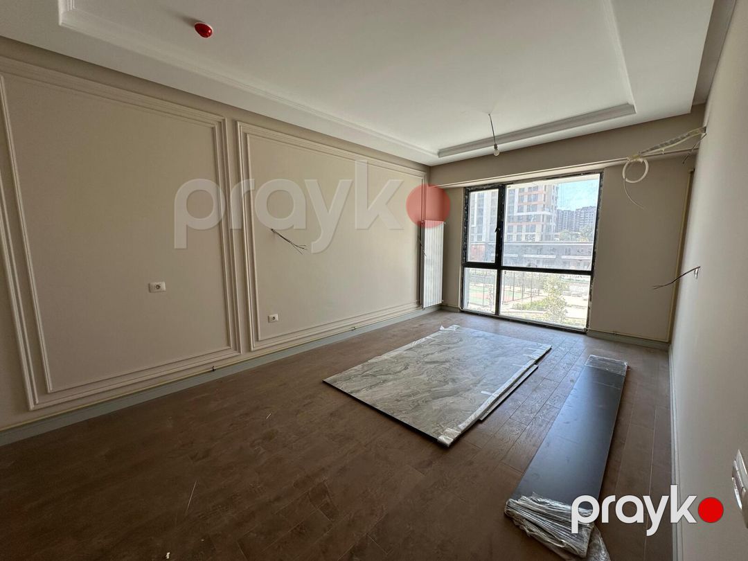 Satılır 3 otaqlı yeni tikili 70.1 m² — Mənzil, Bakı (6)