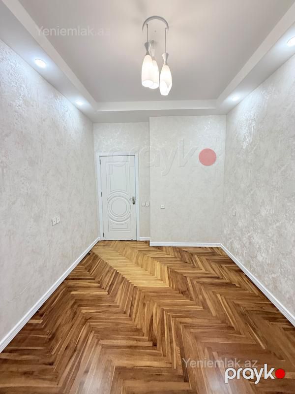Satılır 2 otaqlı Bina evi menzil (Yeni tikili), 45 m², Xırdalan ş — Mənzil (4)