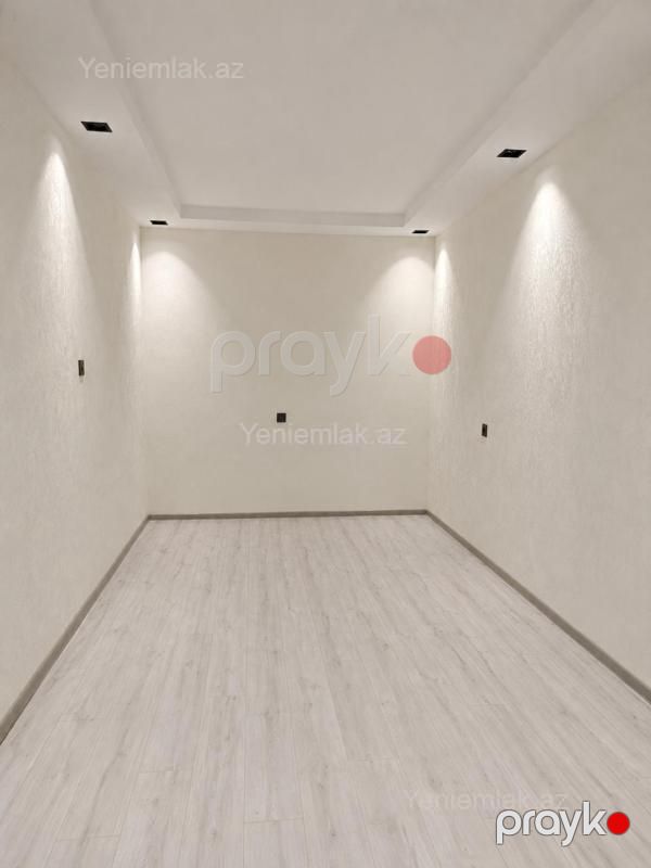Satılır 4 otaqlı Həyət evi / Villa, 140 m², Sumqayıt şəh — Ev, villa, Sumqayıt (12)