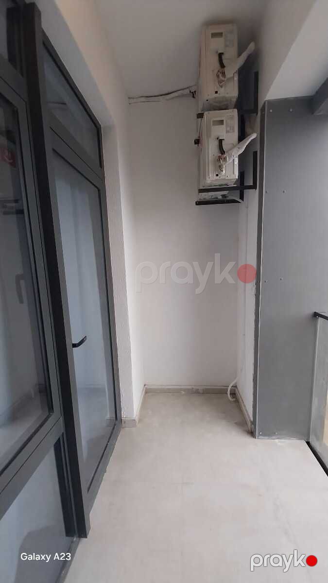 Satılır 2 otaqlı yeni tikili 55 m² — Mənzil, Bakı (11)