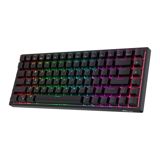 Royal Kludge RK84 — Gametopia — Peripheral Devices
