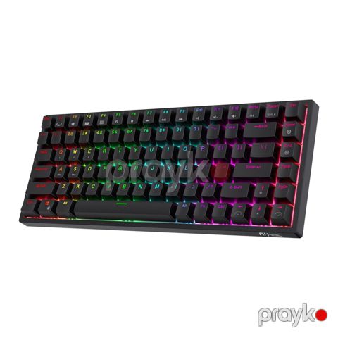 Royal Kludge RK84