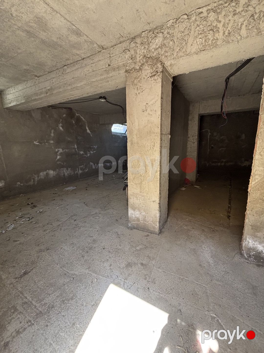Satılır 7 otaqlı həyət evi/bağ evi 400 m² — Ev, villa, Bakı (11)