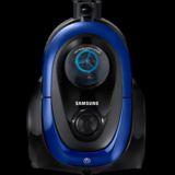 Tozsoran Samsung VC18M21A0SB/EV — Unistore — Home Appliances