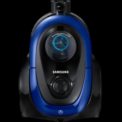Tozsoran Samsung VC18M21A0SB/EV — Bakı