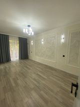 Satılır 3 otaqlı köhnə tikili 60 m² — Xəyalə — Mənzil