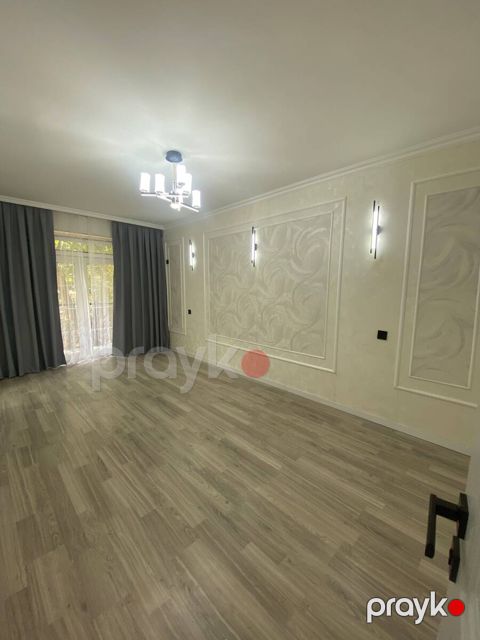 Satılır 3 otaqlı köhnə tikili 70 m² — Bakı