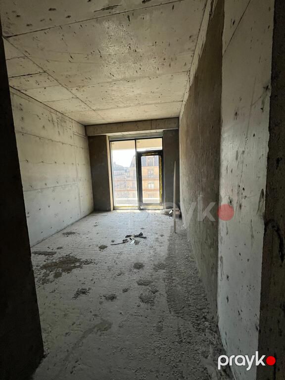 Satılır 4 otaqlı yeni tikili 242 m² — Mənzil, Bakı (7)