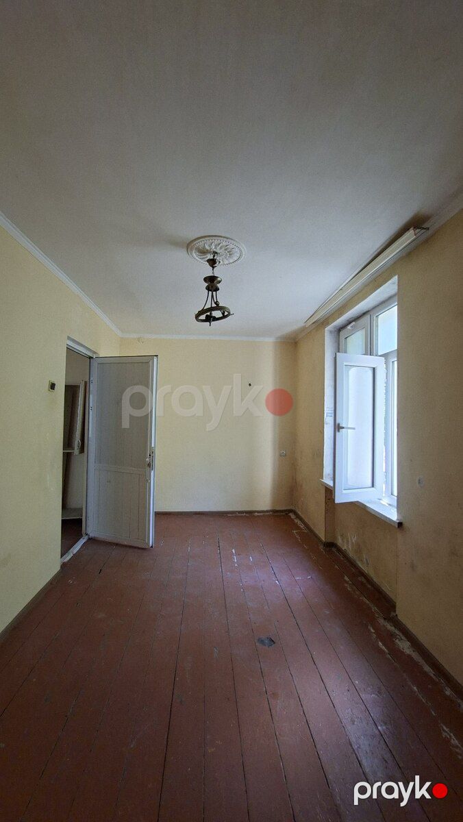 2-otaqlı yeni tikili, Şirvan ş., 45 m² — Mənzil, Şirvan (3)