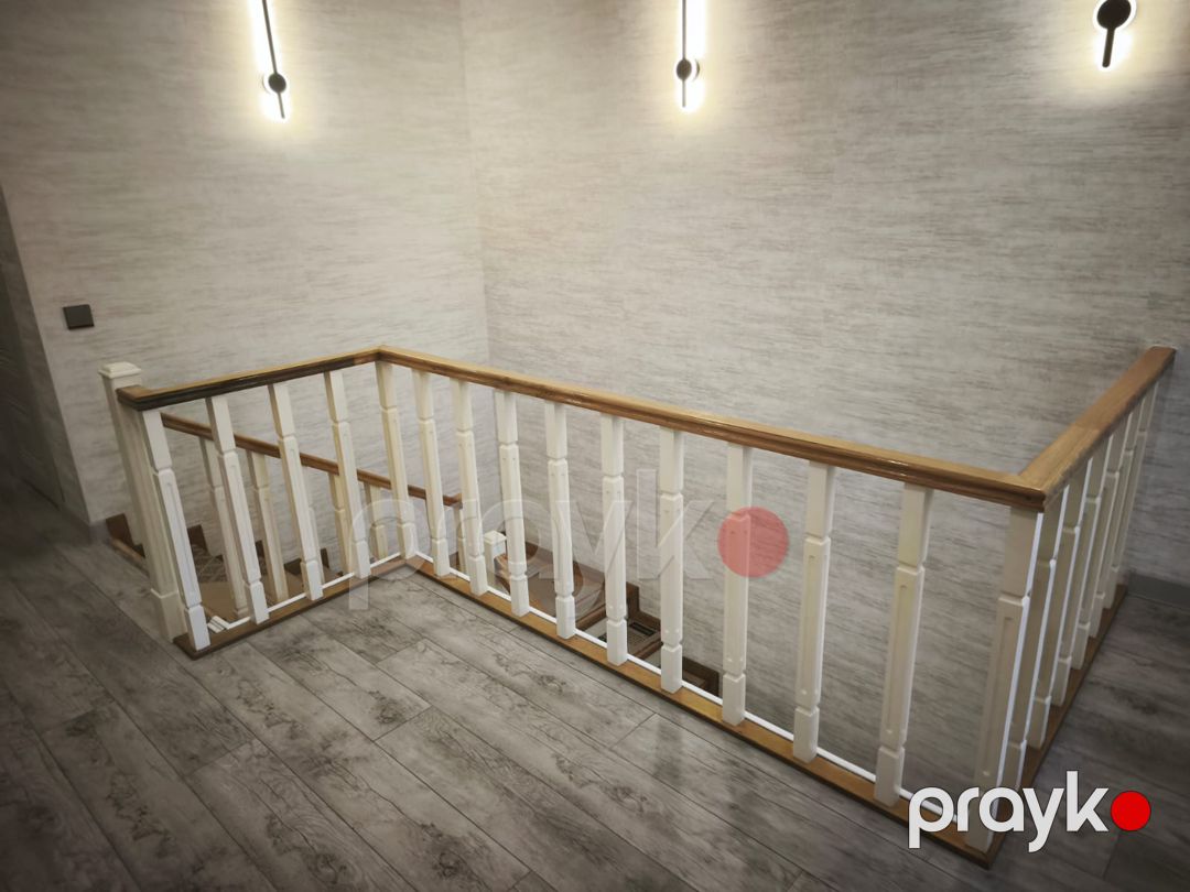 Satış: 6 otaqlı Ev / villa, 197 m², Xəzər rayonu — Ev, villa, Bakı (12)