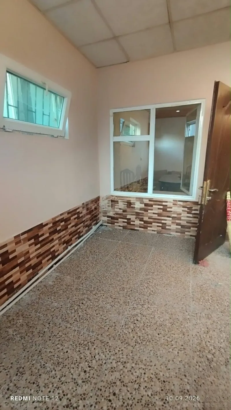 Kirayə verilir 4 otaqlı Həyət evi 100 m² Bakı, Xəzər r — Ev, villa, Bakı (3)