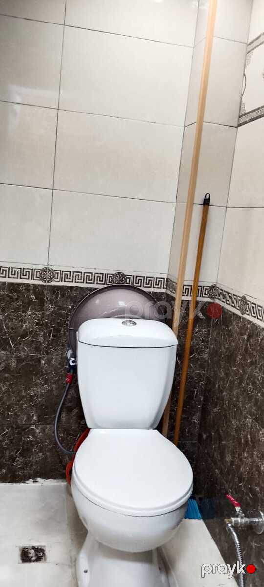 İcarəyə verilir 2 otaqlı köhnə tikili 60 m² — Mənzil, Bakı (8)