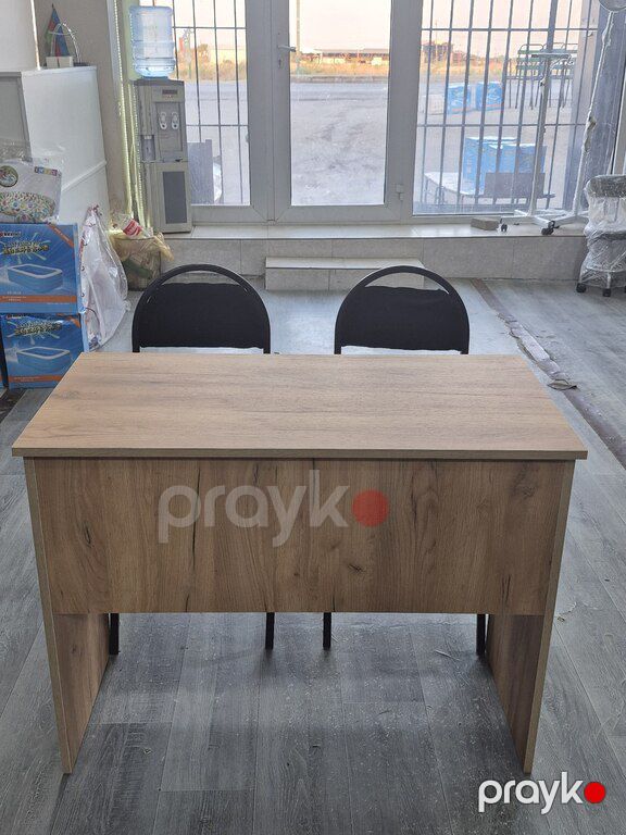Partalar — Mebel, Bakı (2)