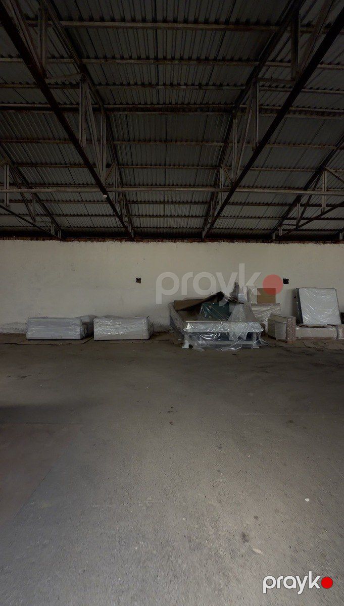Satılır obyekt 1600 m² — Əmlak, Bakı (10)