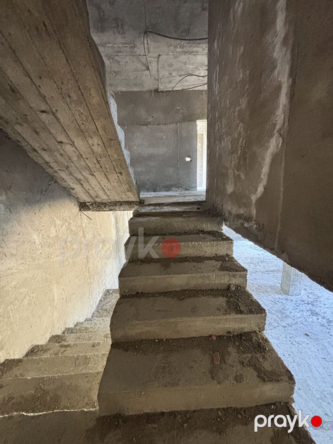 Satılır 7 otaqlı həyət evi/bağ evi 400 m² — Ev, villa, Bakı (12)