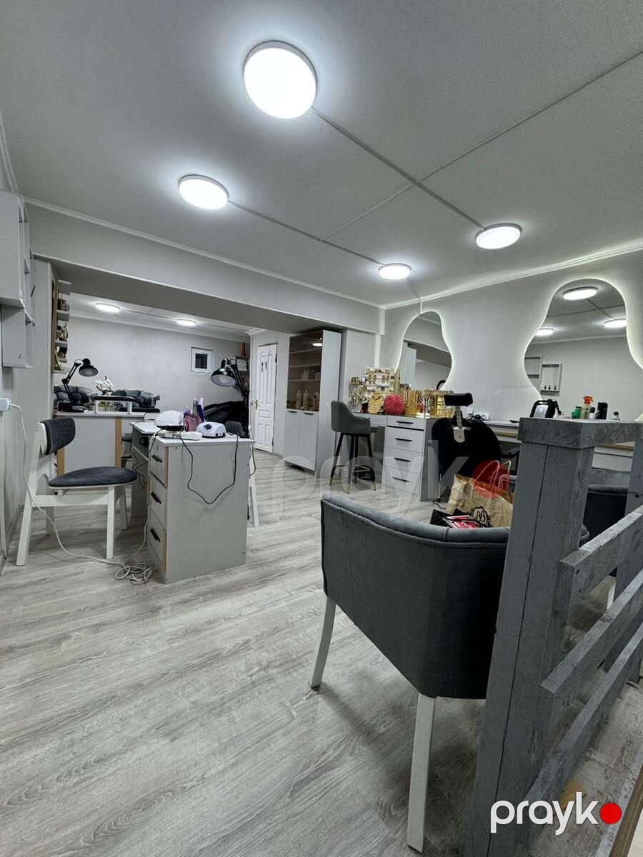 Satılır obyekt 75 m² — Əmlak, Bakı (2)