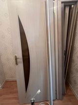 Qapi 5eded 50azn biri Masazir 2485 leli — Ürünler