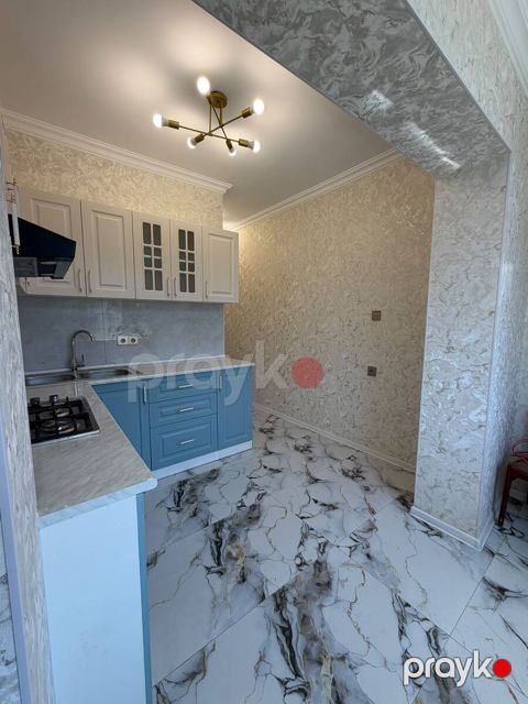 Satılır 3 otaqlı köhnə tikili 85 m²