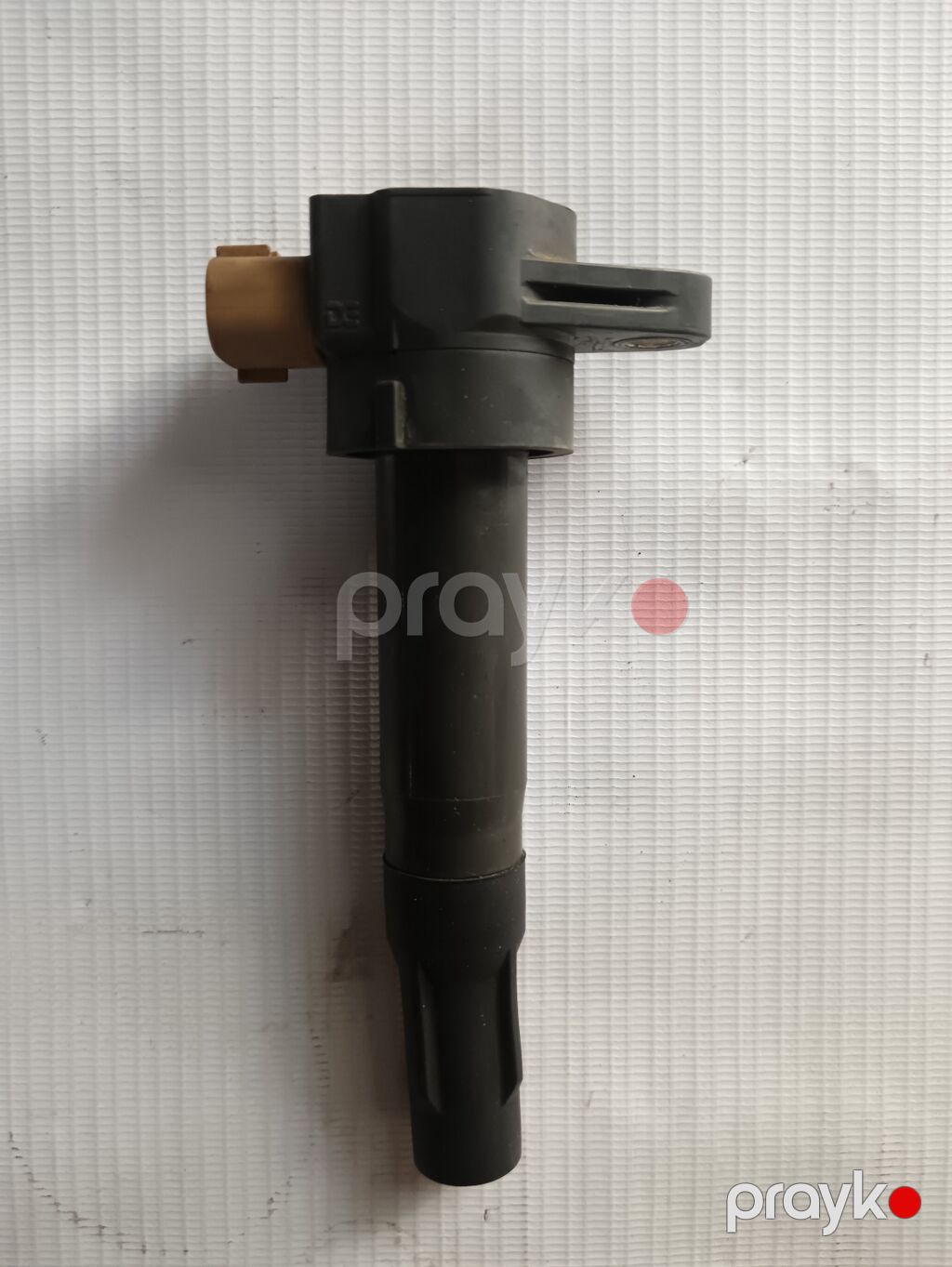 Suzuki Swift babin Zünd bobini (coil-on-plug tipli) Xüsusiyyətlər — Alışdırma sistemi, Bakı (2)