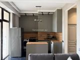Satılır 2 otaqlı Bina evi menzil (Yeni tikili), 55 m², Nərimanov rayonu — Nərgiz Xanım — Mənzil
