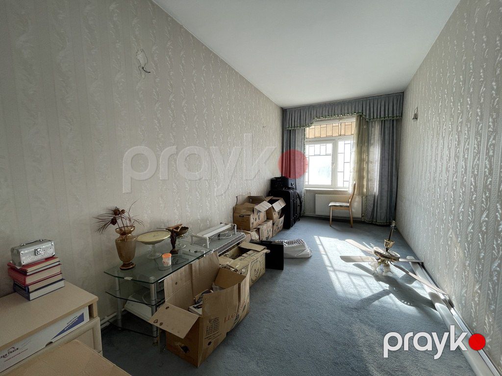 Həyət evi, Sabunçu r — Ev, villa, Bakı (10)