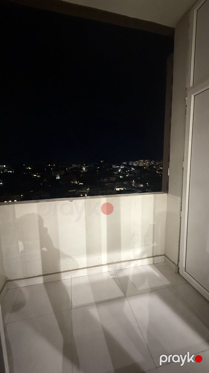 İcarəyə verilir 3 otaqlı yeni tikili 127.2 m² — Mənzil, Bakı (10)