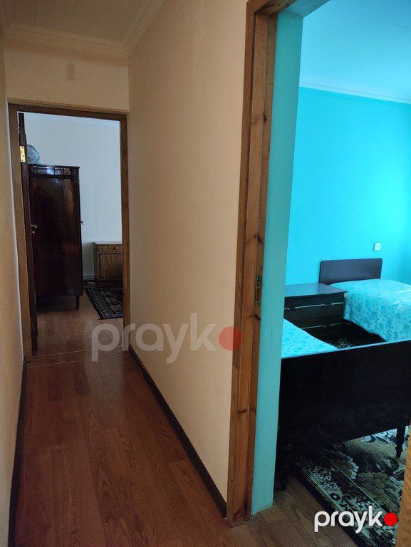 Həyət evi kirayə verilir, Masazır qəs — Ev, villa, Bakı (6)