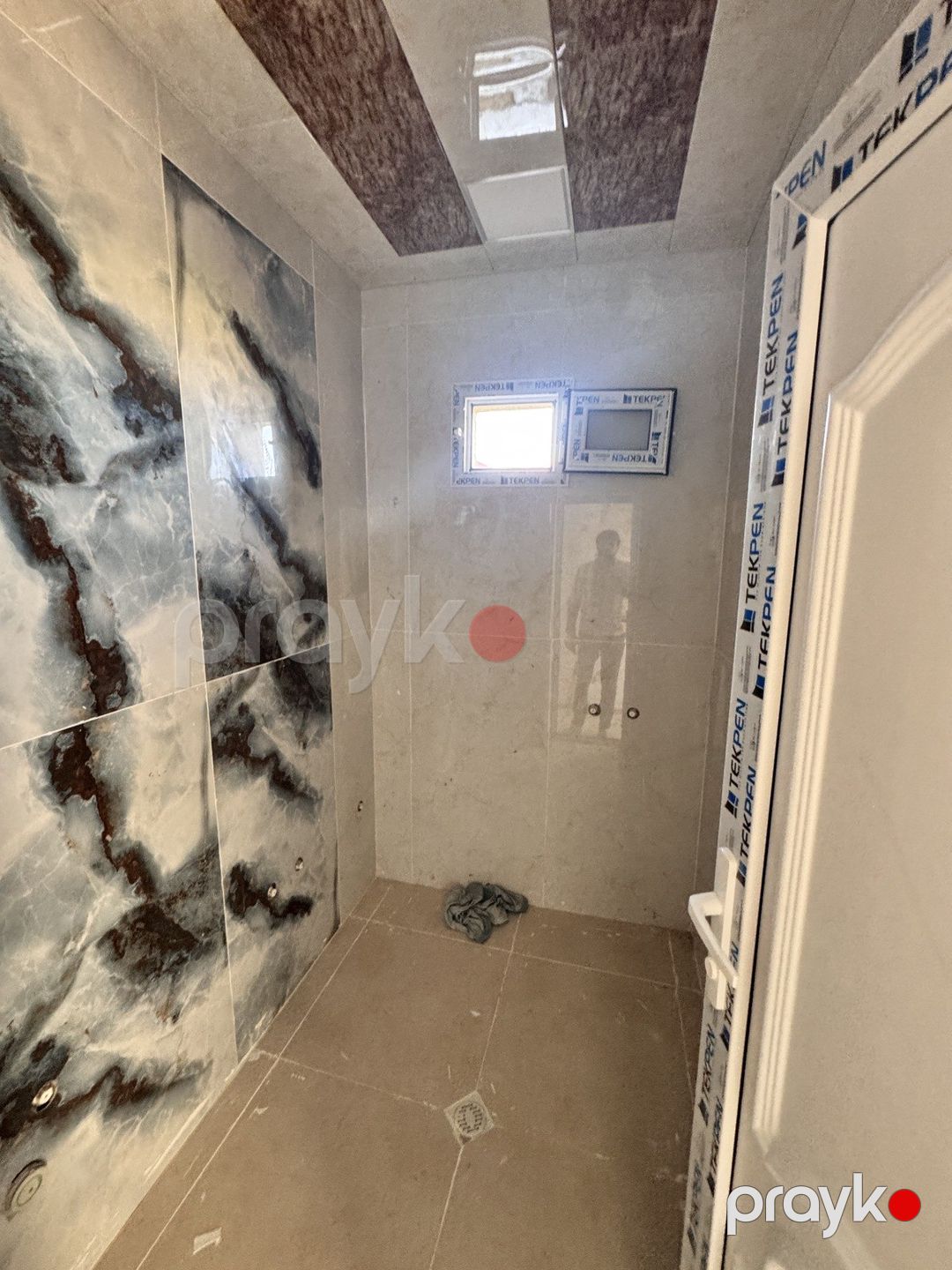 Satılır 4 otaqlı həyət evi/bağ evi 150 m² — Ev, villa, Bakı (4)