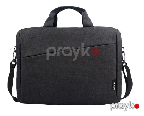 Lenovo 16-inch Laptop Topload T210 Black