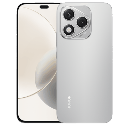 Honor 400 Lite 8 GB / 256 GB Velvet Gray (Outlet) — 499.99 ₼ · Bakı · Honor Honor 400 Lite 8 GB / 256 GB Velvet Gray (Outlet) — Bakı