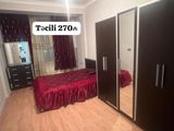 İkinəfərlik çarpayı, Dolab, İşlənmiş — ikinci el ve yeni esyalar — Mebel