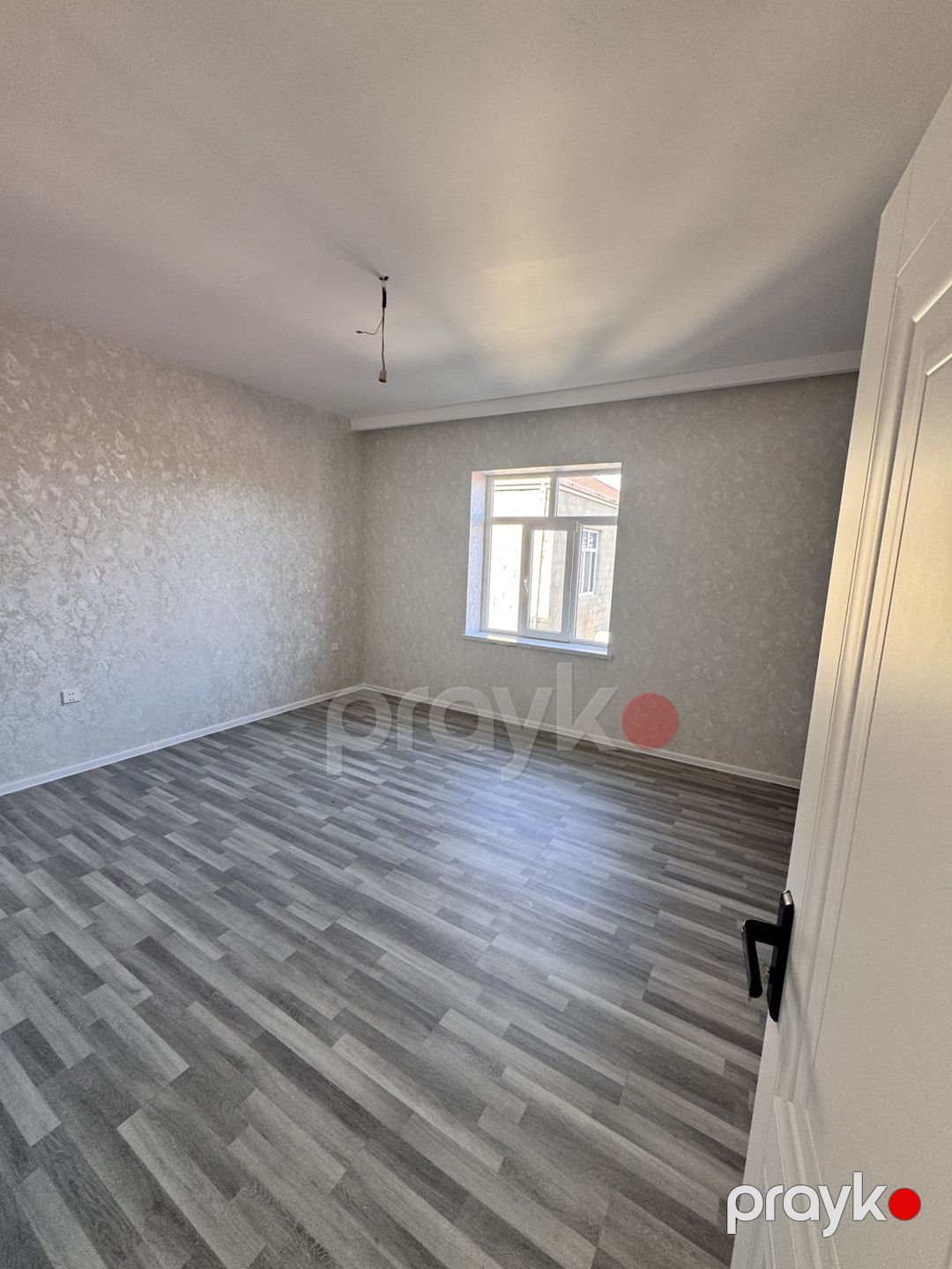Satılır 6 otaqlı həyət evi/bağ evi 200 m² — Ev, villa, Xırdalan (11)