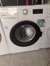 Paltaryuyan Gorenje — Elanin Sahibi — Home Appliances