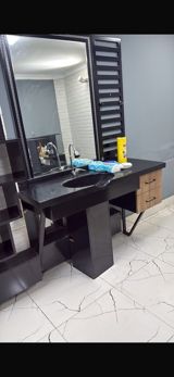 Salon mebeli — Nergiz