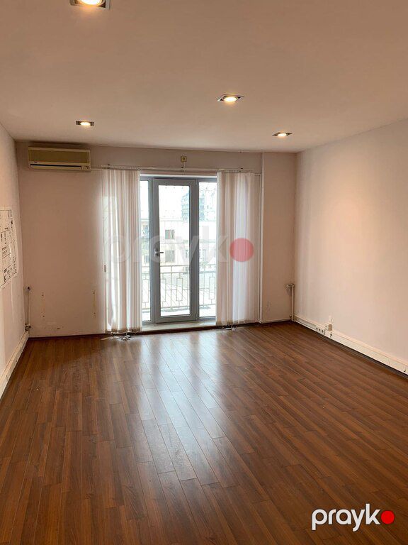 3-otaqlı mənzil, Sahil m., 100 m² — Mənzil, Bakı (10)