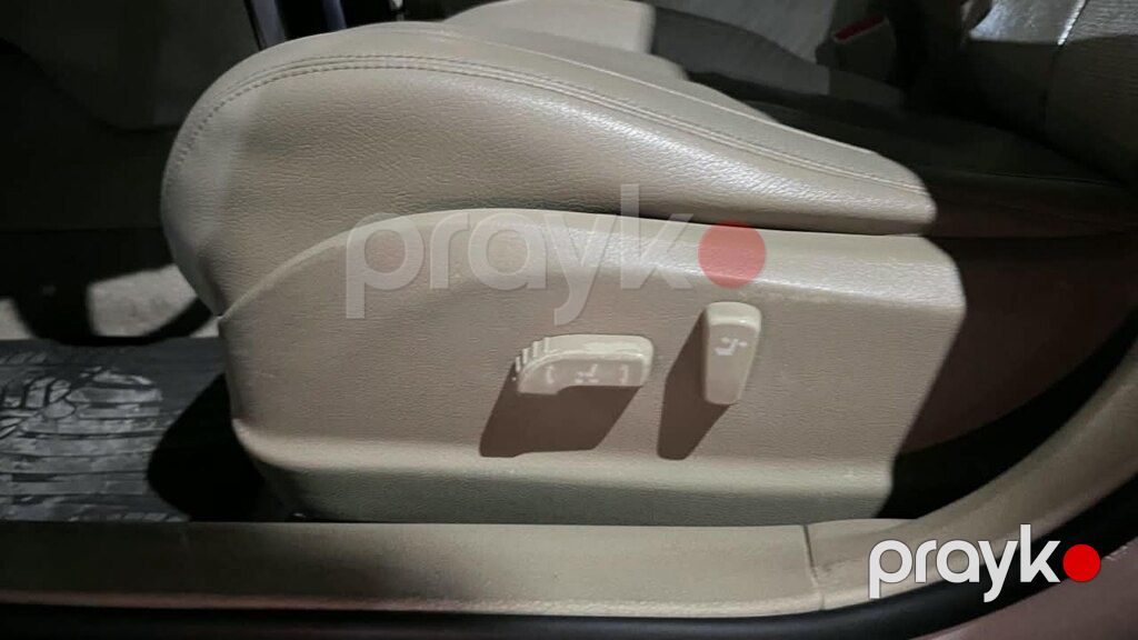 Nissan Teana, 3.5 L, 2008 il, 241 000 km — Avtomobillər, Bakı (4)