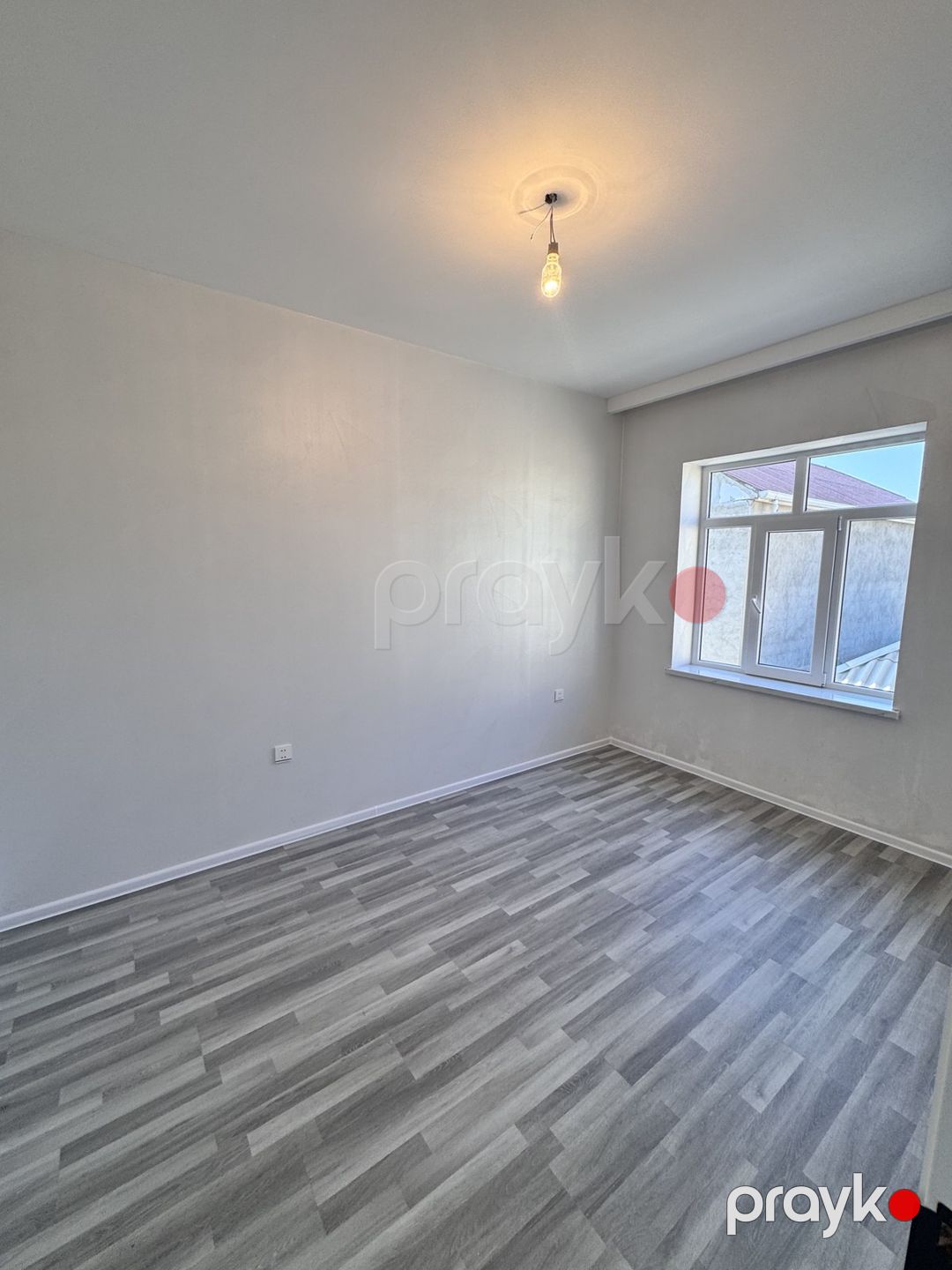 Satılır 6 otaqlı həyət evi/bağ evi 200 m² — Ev, villa, Xırdalan (10)